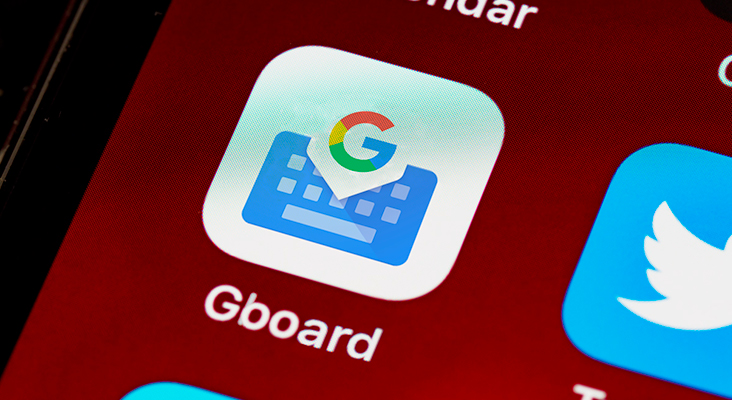 GBoard: что это за программа на Android