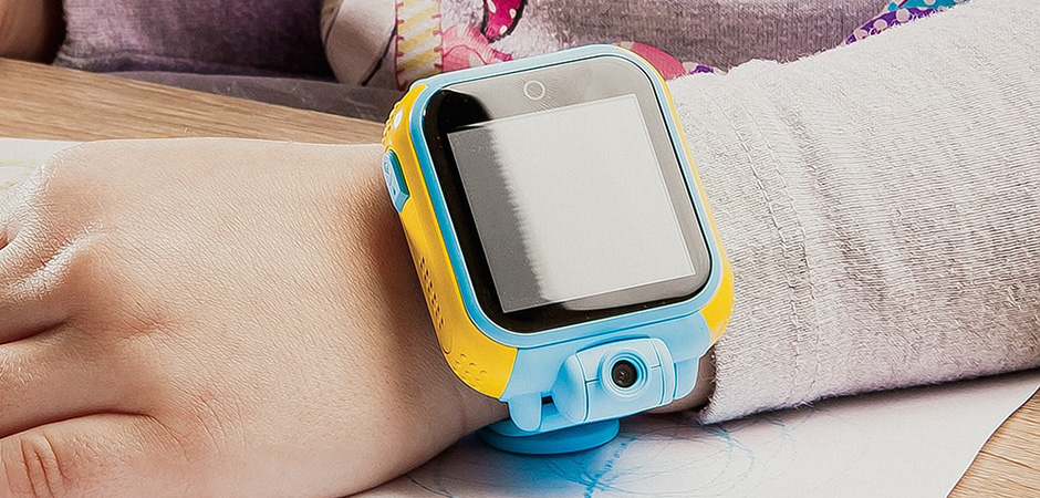 Smart-Baby-Watch-G10-поадрок-для-ребёнка