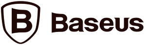 Логотип компании Baseus