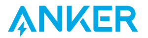 Логотип компании Anker